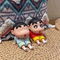 ราคา ผู้ถือโทรศัพท์มือถือผู้ถือโทรศัพท์มือถือน่ารักสก์ท็อปเครื่องประดับมือรุ่นตุ๊กตาลูกเทพเล่นของขวัญ ✨fashion uu✨ (46361266092)