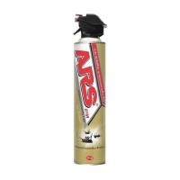 ราคา อาท เจ็ทโกลด์ สเปรย์กำจัดแมลง Ars Jet Gold Insecticide Spray 600ml. (56859440640)