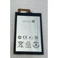 ราคา แบตเตอรี่Blackberry Key one(TLP034E1) (2132740981)