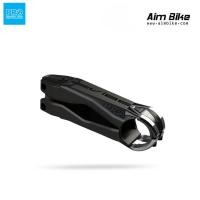 ราคา PRO PRO คอแฮนด์คาร์บอน VIBE, 90MM 31.8MM, ±8 องศา (9410054965)