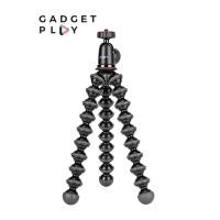 ราคา [กรุงเทพฯ ด่วน 1 ชั่วโมง] JOBY GORILLAPOD 1K KIT (5617110875)