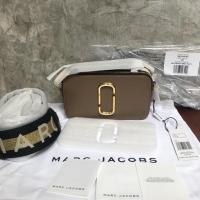 ราคา NEW MARC JACOBS SNAPSHOT สี French Grey ใหม่ แท้ (2505388760)