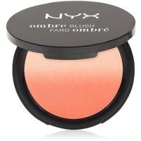 ราคา NYX (284716103)