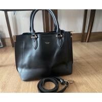 ราคา กระเป๋าทำงานจากshop St.Scott LONDON แท้ 100%(ของใหม่) มีกันชื้น (18461934181)