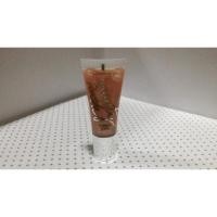 ราคา (ของใหม่-ของแท้) ลิปกลอส Victoria's Secret (40678629)