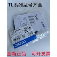 ราคา Omron TL-W3MC1 TL-W5MC1 TL-W1R5MC1 B1 B2 C2 D1 N5ME1 N10ME1 (57612093819)