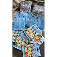 ราคา LEGO​minifigures​ THE Simpsons (57907511043)