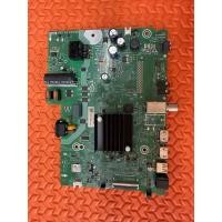 ราคา เมนบอร์ดทีวี Hisense รุ่น 32A4Q พาสบอร์ดRSAG7.820.51876/ROH (27244901367)