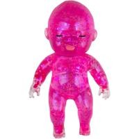 ราคา สกุชชี่BabiesGlitterSoftMoldableน่ารักSquishySlowRiseRelaxingSensoryFidgetReliefAnxietyStressFunDesk P0MN (43881664126)