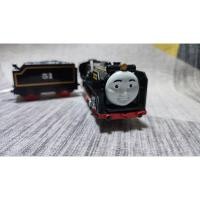 ราคา Thomas and Friends Talking Hiro (Japanese)รถไฟฮิโร มีเสียงพูด ภาษาญี่ปุ่น (45203884356)