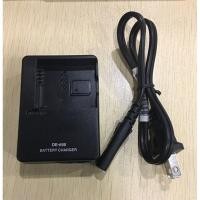 ราคา 1pcs A98 Charger สําหรับ Panasonic DMC-GF3 GF3GK GF3X GF5 GF5GK S6K GF6 GX7 LX100 LX100GK GX85 ZS110 DMC-ZS110GK กล้อง Charger DE-A98B10G BL10G BL10G (26740086166)