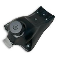 ราคา ถังน้ำมันหัวฉีด สำหรับรถ Kawasaki KLX 300R (44707387448)