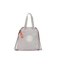 ราคา NEW HIPHURRAY Light Denim Kipling (9012724230)