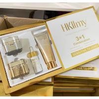 ราคา ครีมชุดใหญ่ HKllmy รุ่น 2023 (25932630613)