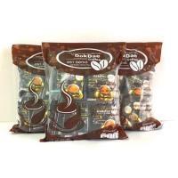 ราคา DokDae Coffee กาแฟ ตรา ดอกเด่ (6989508722)