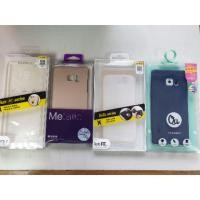 ราคา เคส case Note Fe (note7) 4อัน 230 บาท (2722170545)