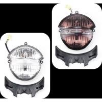 ราคา ไฟหน้า Ducati Monster 696 795 796 S2r (40868324817)
