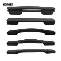 ราคา KORALY ที่จับกระเป๋าเดินทาง อุปกรณ์เสริมทนทาน (51606025044)