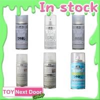 ราคา MR.SUPER CLEAR B513 GLOSS, B514 MATT, B516 SEMI-GLOSS, B522 UV CUT GLOSS, B523 UV CUT MATT, B530 SMOOTHCLEAR (24297108968)