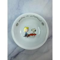 ราคา CORELLE : ถ้วย ขนาด 13.5x3.4ซม. MADE IN USA. (1034)สินค้าใหม่ (56651027403)