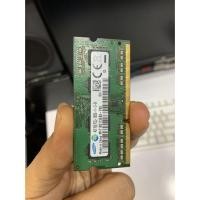 ราคา SAMSUNG Laptop Ram DDR3L 4gb, 8gb bus 1600 (ซัมซุงแท้) (55658502491)