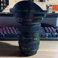 ราคา Canon lens 16-35 ii 2.8 (7019221514)