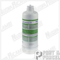 ราคา ไส้กรองน้ำ FILTER CARTRIDGE FOR DISHWASHER BWT BESTCLEAR 2XL - 8270 lt (SKU: 800165 ) (53609121931)