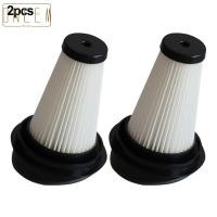 ราคา 【ONCEMOREAGAIN】Filters Filter Dust Filter The Exhaust Air For BEKO Reusable VRT61814 VRT61818 (23183783535)