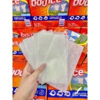 ราคา 1 กล่องของ Bounce Clothing Fragrance Paper กล่อง 160 แผ่น จากอเมริกา - กลิ่นหอมเสื้อผ้าจากอเมริกา 160 แผ่น (45810664836)