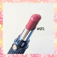 ราคา JILL STUART my lips dazzling tint เบอร์ 02 (7811434507)