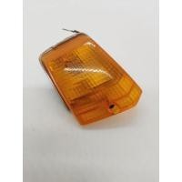 ราคา ไฟเลี้ยวหน้า Kawasaki หลายรุ่น AX1 Neon Joy GTO KR150 (14615730744)