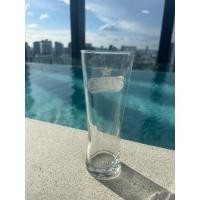 ราคา แก้วเบียร์เชียร์ Cheers (25781297315)