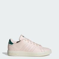ราคา adidas ไลฟ์สไตล์ รองเท้า Advantage Base 2.0 ผู้หญิง สีชมพู JH8693 (27613731271)