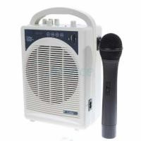 ราคา ตู้ช่วยสอนMusic Ceflar (CM-004) +USB BLUETOOTH แถม Microphone (452162473)