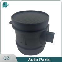 ราคา 15900023 15900024 245-1149 15102069 19351885 OE Air Flow Meter Sensor For Hy-undai -Kia Chevrolet-P (46504931431)