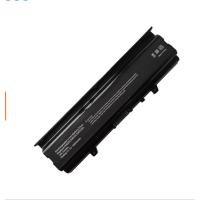 ราคา สำหรับ Dell N4020 N4030 Inspiron 14V 14VR M4010 TKV2V แบตเตอรี่แล็ปท็อป (53804836347)
