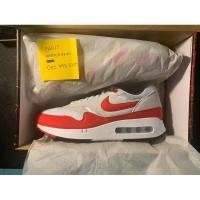 ราคา Nike Air Max 1’86 ขนาด 9.5US ของแท้ (19178393801)