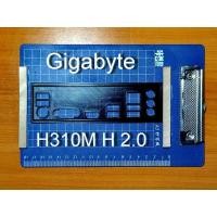 ราคา GIGABYTE GEN 8,9 H310M DS2,H310M DS2V,H310M H,H310M H V2,H310M S2H (29908712756)