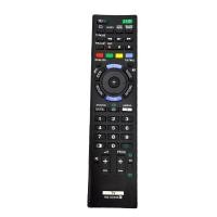 ราคา Sony RM-GD030 สําหรับ Sony RM-GD033 RM-GD031 RM-GD032 รีโมทคอนโทรลทีวีสําหรับ KDL55X9000B KDL60W850B KDL65X9000B RM-GD022 RM-023 RM026-GD RM-GD RM-GD (51905567793)