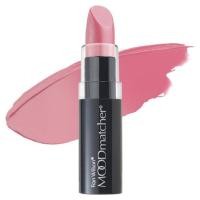 ราคา ลิปสติก FRAN WILSON MOODmatcher Lipstick, Pink (13524356256)