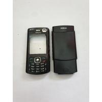 ราคา เคส Nokia N70******* (26642277860)