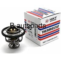 ราคา วาล์วน้ำ FORD RANGER BT50 รุ่นเก่า MAZDA2 DE MAZDA3 BK BL FIGHTER B2500 PROTEGE CRONOS CX-5 VITARA (19176521387)
