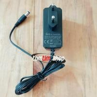 ราคา Vere Adapter 12V-1A / CCTV STB Modem Router TP-Link ZTE Huawei D-Link (20496486745)