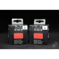 ราคา FIZIK BARTAPE 2MM SUPERLIGHT CLASSIC TOUCH BAR TAPE Road / Track / Fixie (17597565435)