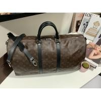 ราคา กระเป๋าหลุยส์วิตตองมือสองของแท้ รับประกันแท้ ทุกใบ (26744886808)