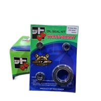 ราคา ชุดซิลซีลน้ํามัน Cbr250rr Cbr 250 Rr Cbr250 Rr (55711490815)