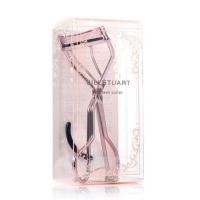 ราคา **พร้อมส่ง**Jill Stuart Eyelash Curler ที่ดัดขนตา+ยางสำรอง1ชิ้น (1109271725)