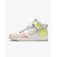 ราคา [รับพรี] Nike dunk high cashmere (12204071293)