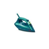 ราคา เตารีดไอน้ำ 1800 วัตต์ TEFAL รุ่น FV1720 (43568672954)
