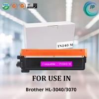 ราคา ตลับหมึกเทียบเท่า รุ่น Brother TN240 M ชมพู ใช้สำหรับ Brother HL-3040/3070 (7006626854)